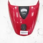 COLIN TRASERO 1007735