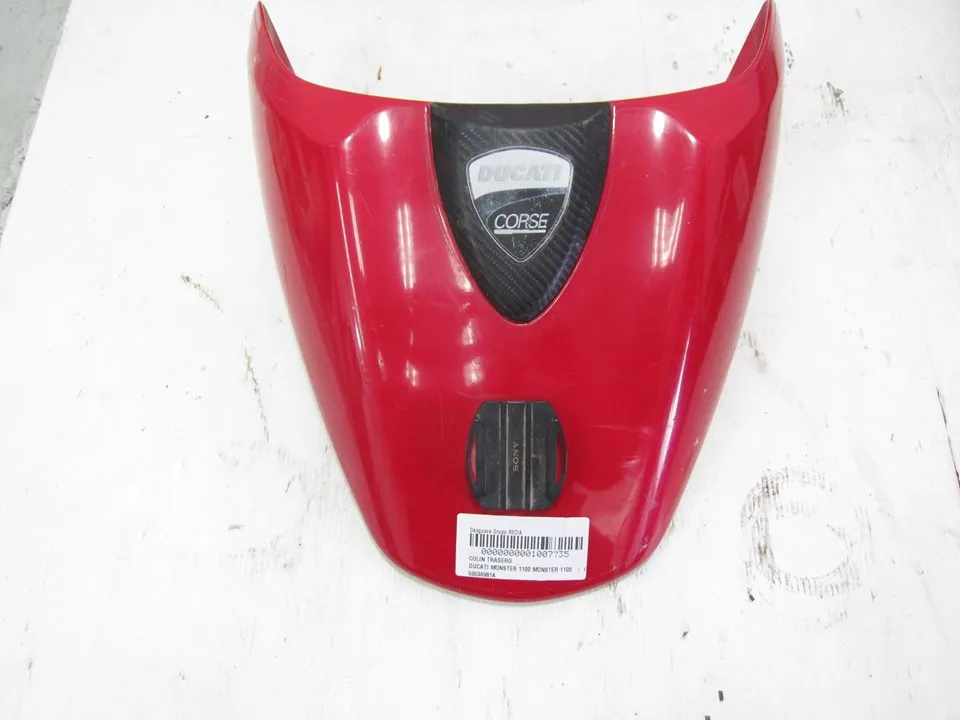 COLIN TRASERO 1007735