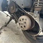 MOTOR COMPLETO 1694893