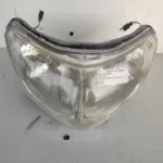 FARO DELANTERO 1058270