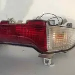 PILOTO TRASERO CENTRAL 1058283