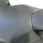 NO IDENTIFICADO 1399157