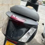 COLIN TRASERO 1694843