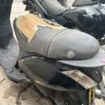 BAUL BAJO ASIENTO 1694856