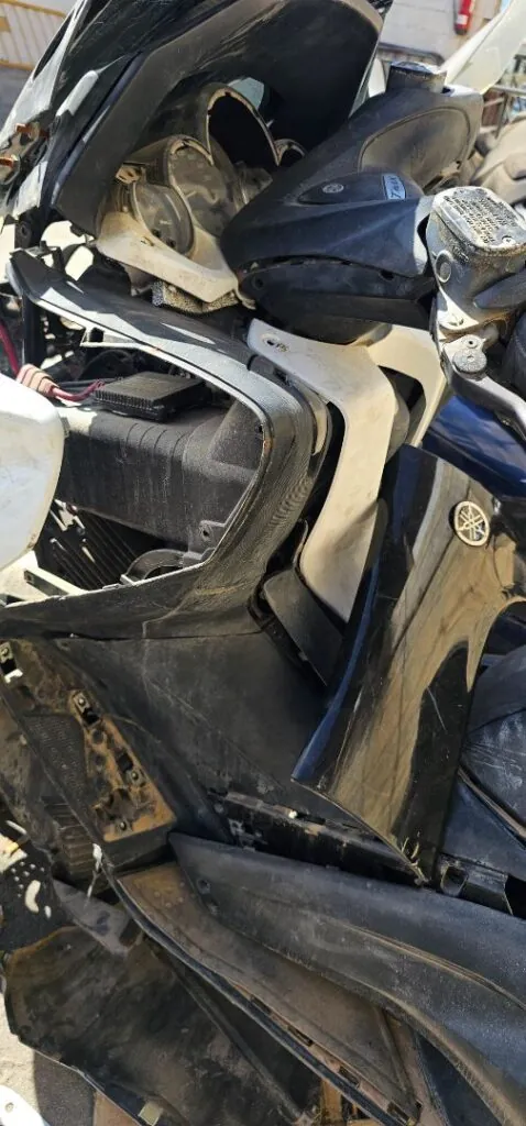 BOTE EXPANSOR 1679974