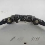 PILOTO TRASERO CENTRAL 1058222