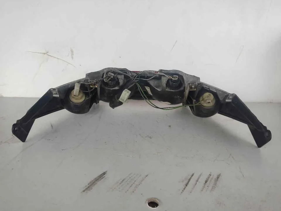 PILOTO TRASERO CENTRAL 1058222