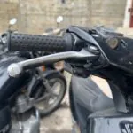 MANETA DERECHA 1694878