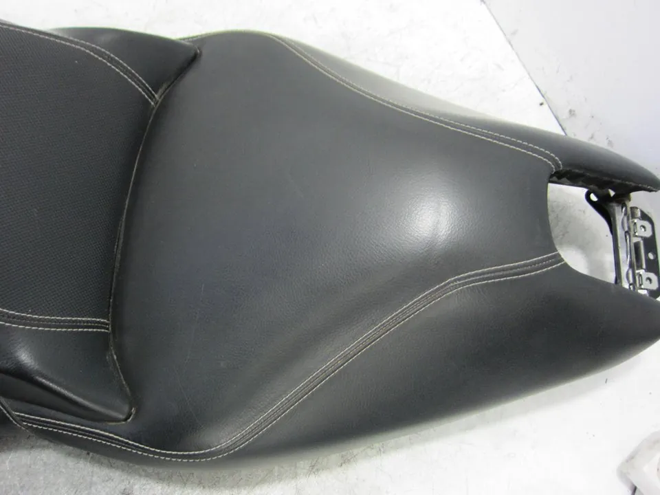 NO IDENTIFICADO 1399157 NO IDENTIFICADO 1399157