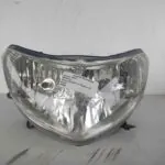 FARO DELANTERO 1058209