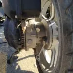 NO IDENTIFICADO 1367851