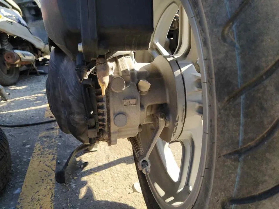 NO IDENTIFICADO 1367851