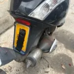 PORTAMATRICULAS 1694844