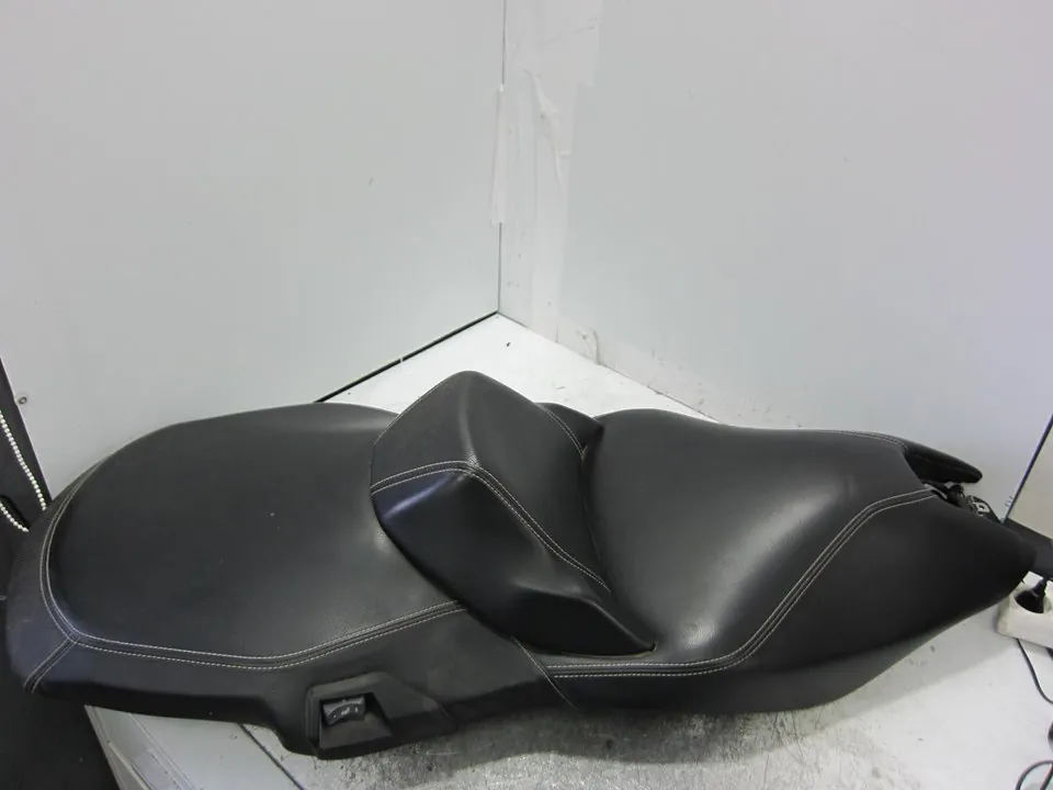 NO IDENTIFICADO 1399157 NO IDENTIFICADO 1399157