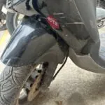 GUARDABARROS 1694839