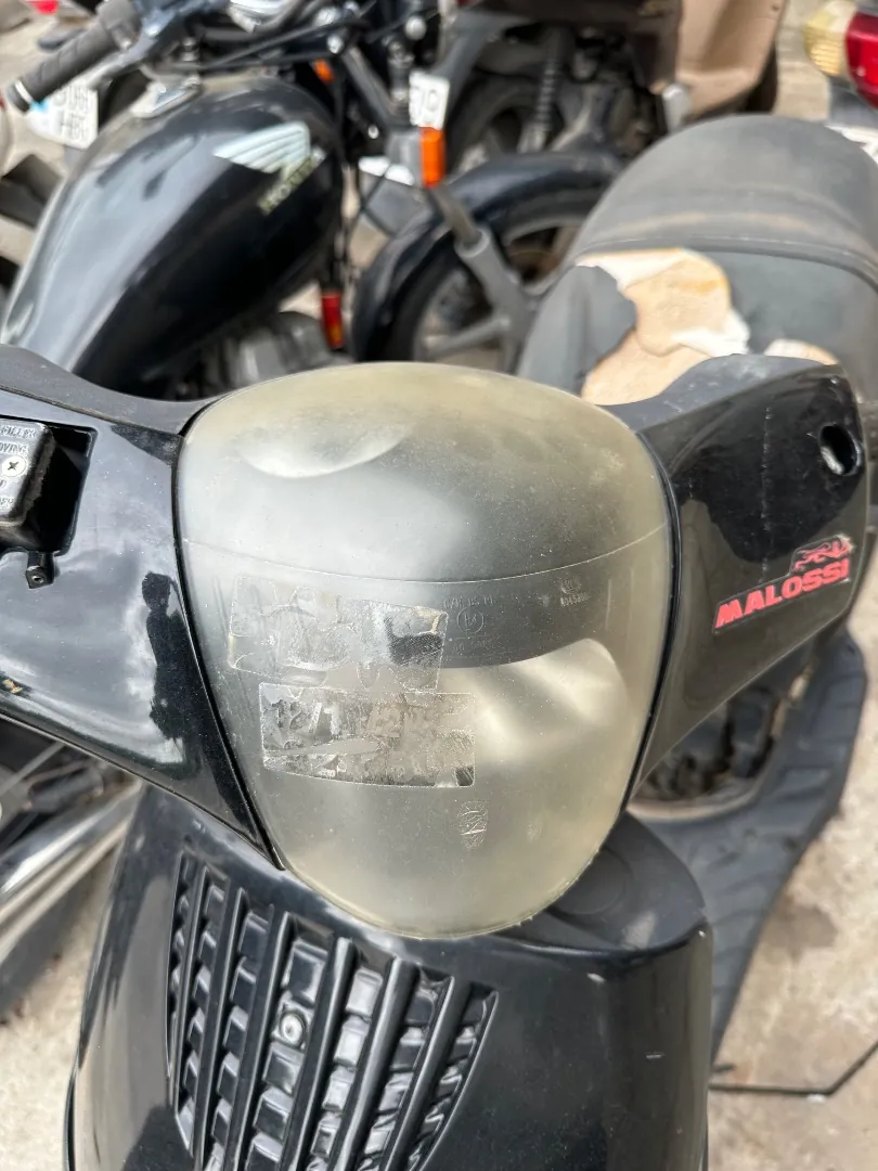 CUADRO CUENTA KILOMETROS 1694864 CUADRO CUENTA KILOMETROS 1694864