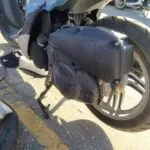 NO IDENTIFICADO 1367880