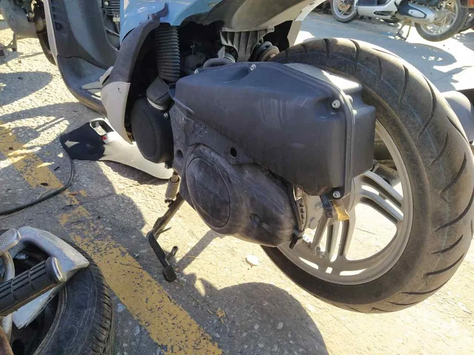 NO IDENTIFICADO 1367880