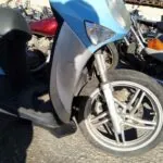 NO IDENTIFICADO 1367833