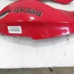 CARENADO DELANTERO DERECHO 1007731