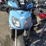 NO IDENTIFICADO 1367823