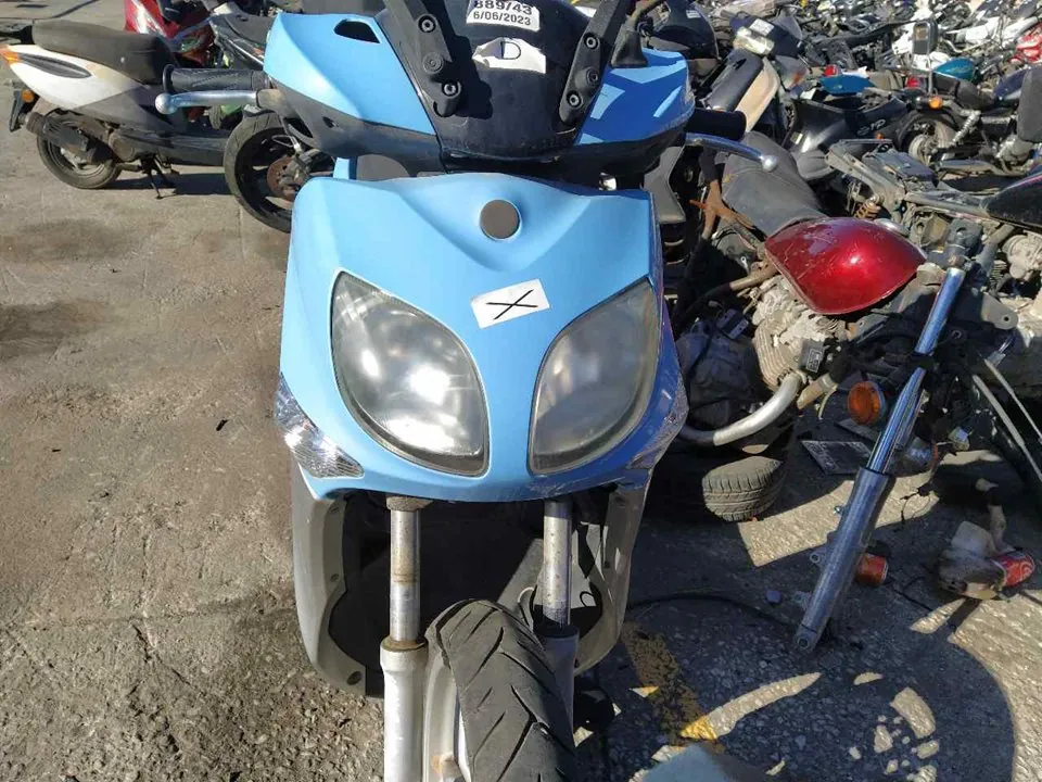 NO IDENTIFICADO 1367823