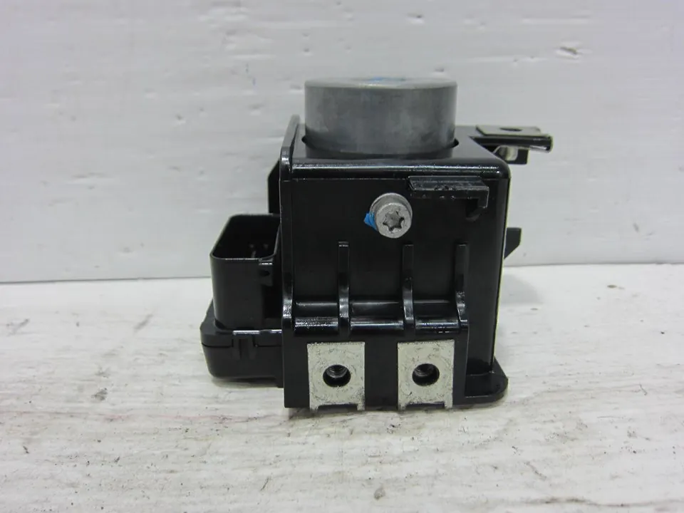 ABS 1008897 ABS 1008897