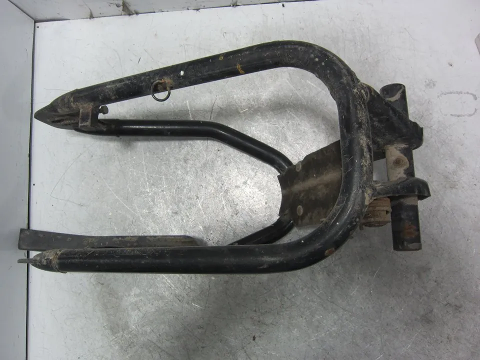 BASCULANTE 1172141 BASCULANTE 1172141