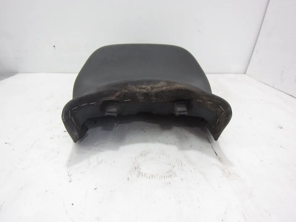 ASIENTO 1339396 ASIENTO 1339396