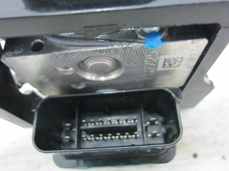 ABS 1008897 ABS 1008897