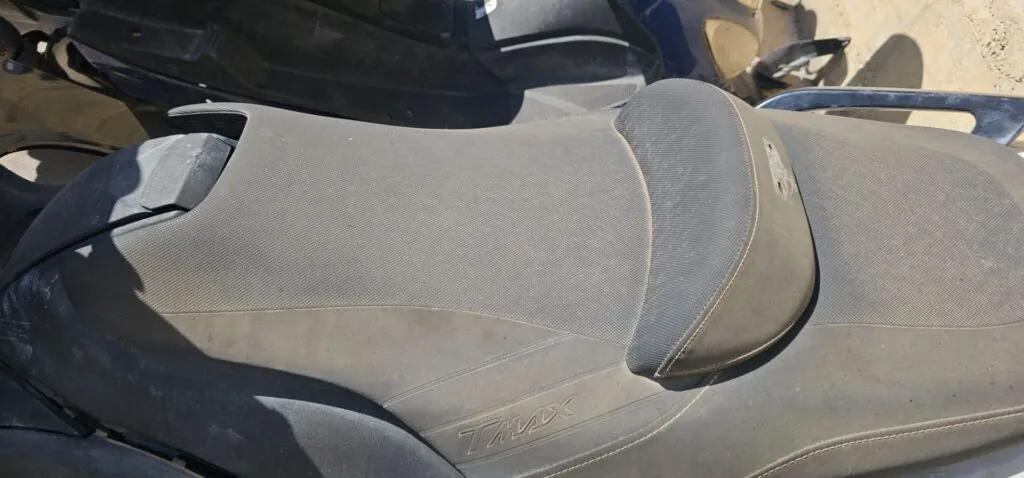 BAUL BAJO ASIENTO 1679994