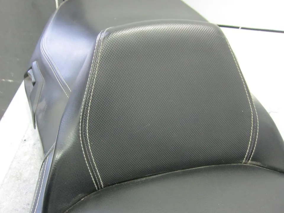 NO IDENTIFICADO 1399157 NO IDENTIFICADO 1399157