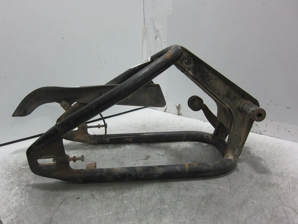 BASCULANTE 1172141 BASCULANTE 1172141