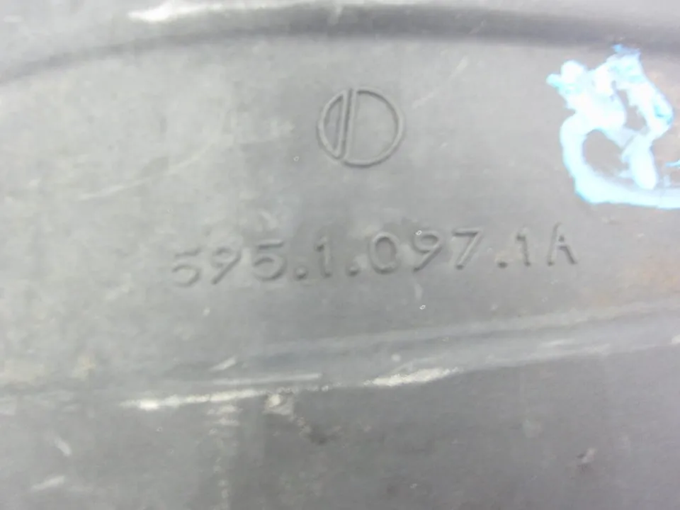 ASIENTO 1339396 ASIENTO 1339396