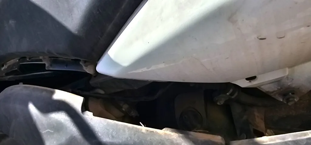 BOBINA ENCENDIDO 1679995