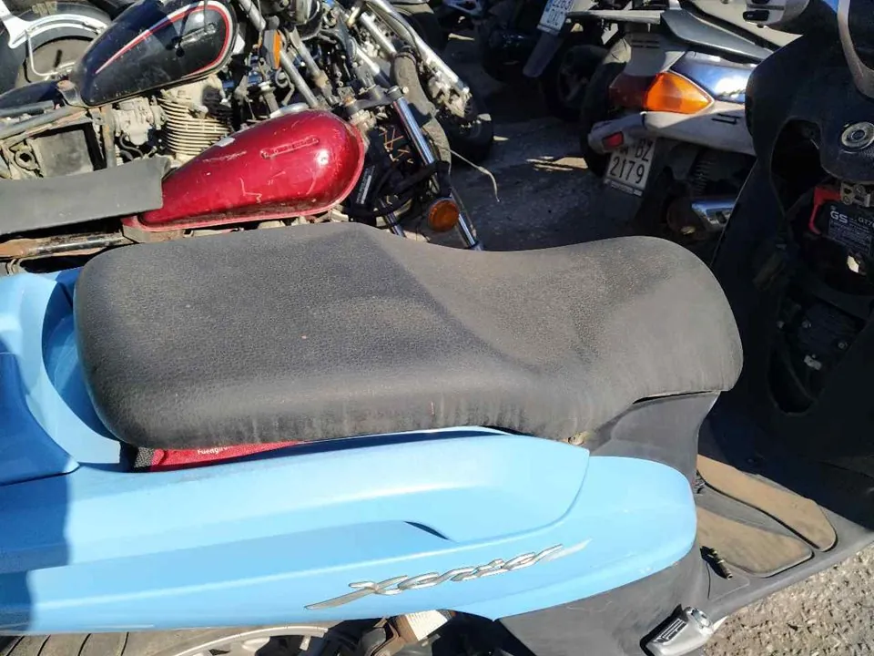 ASIENTO 1367778 ASIENTO 1367778