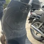 CONTRA ESCUDO 1694863