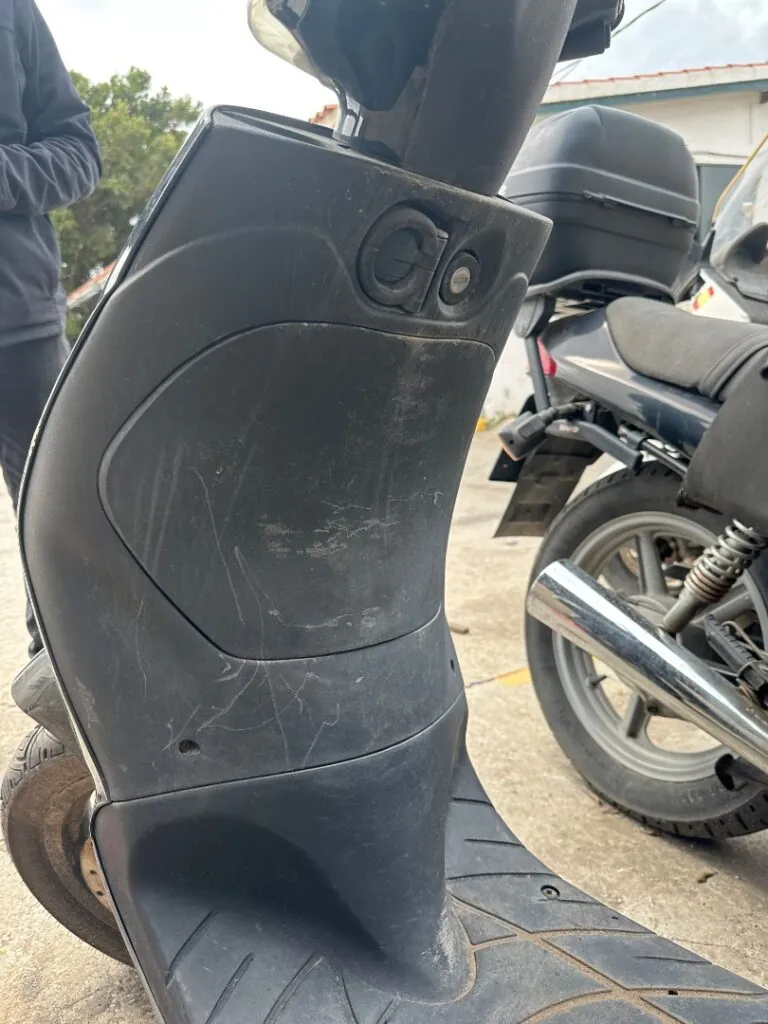 CONTRA ESCUDO 1694863