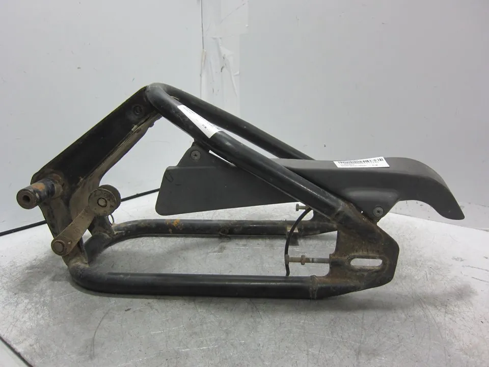 BASCULANTE 1172141 BASCULANTE 1172141