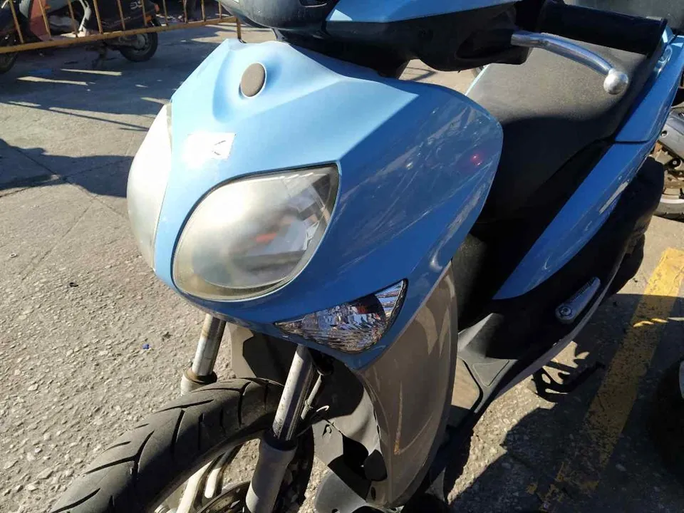 NO IDENTIFICADO 1367823