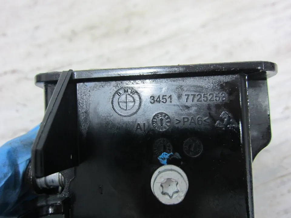 ABS 1008897 ABS 1008897