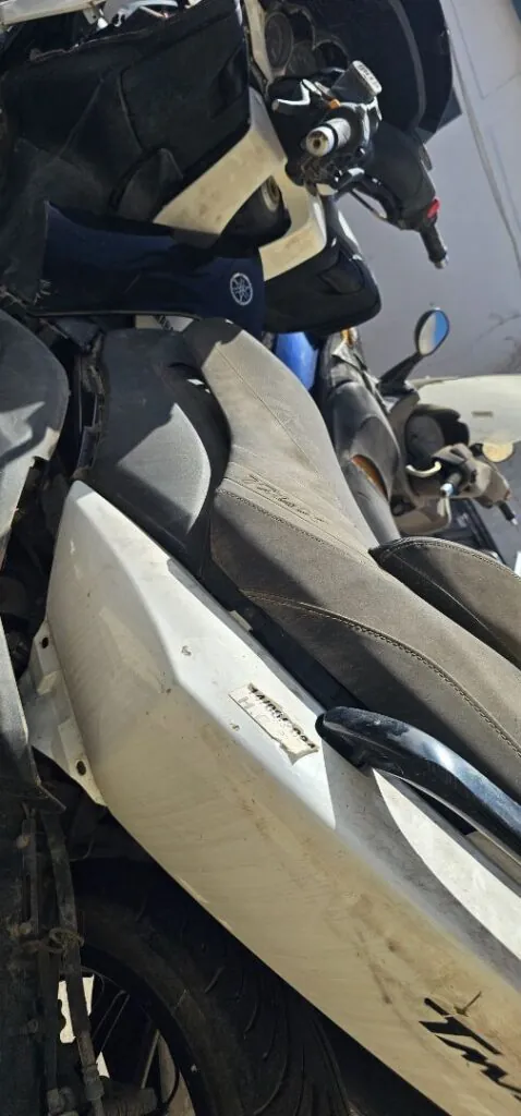 CABLEADO ELECTRICO 1680000