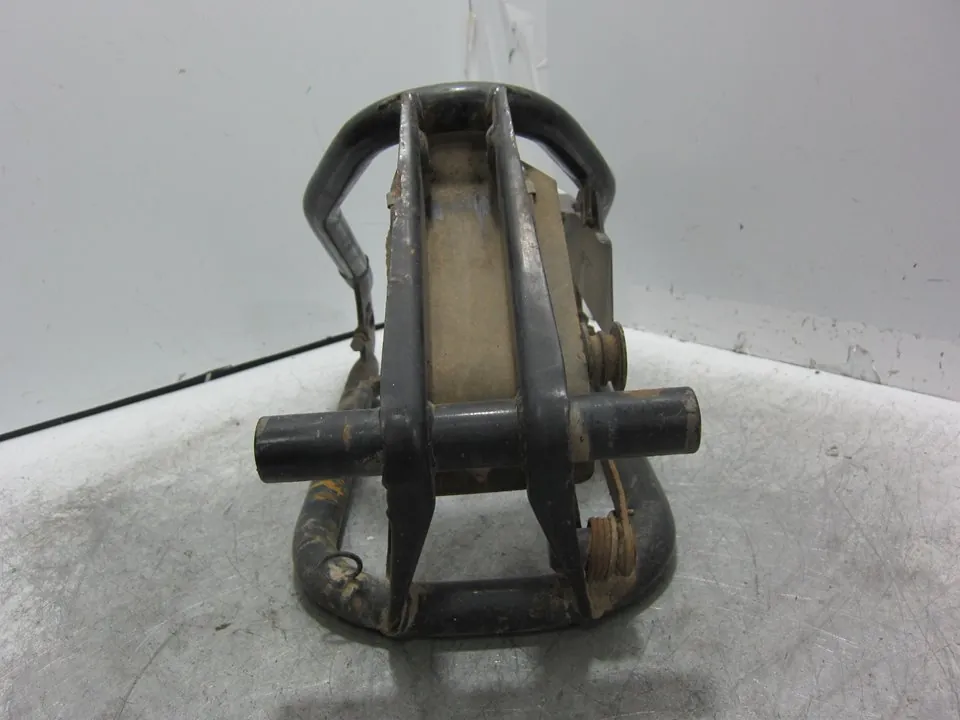 BASCULANTE 1172141 BASCULANTE 1172141