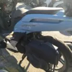 NO IDENTIFICADO 1367798