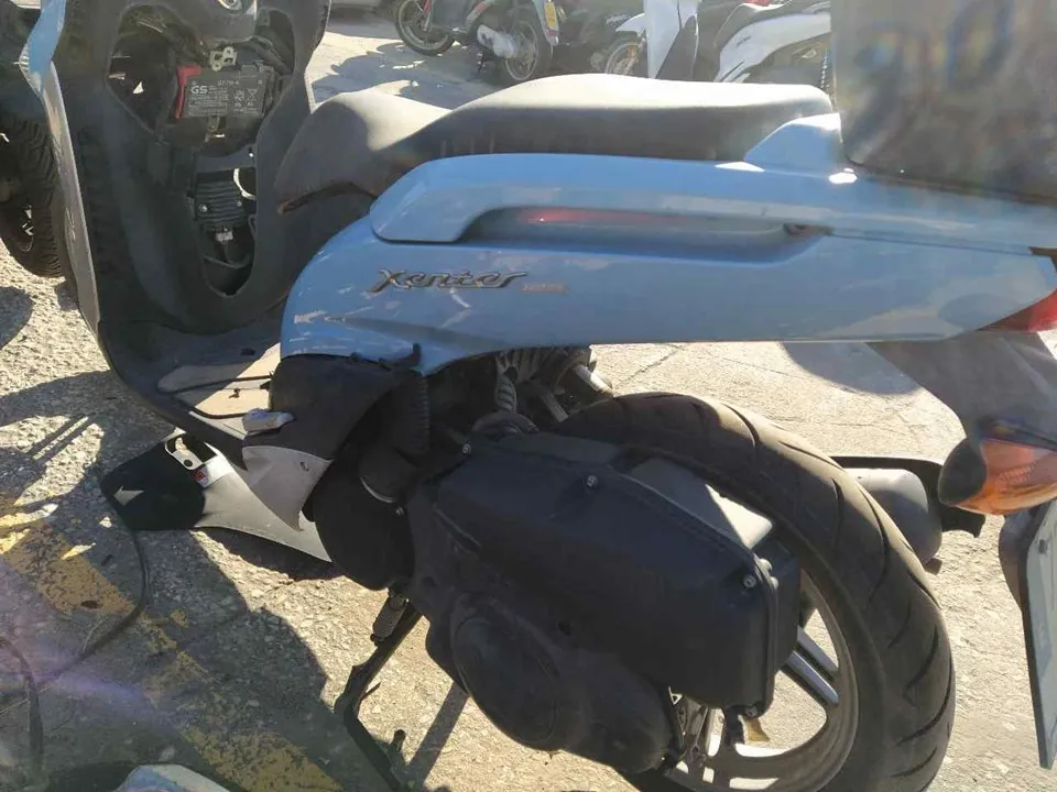 NO IDENTIFICADO 1367798