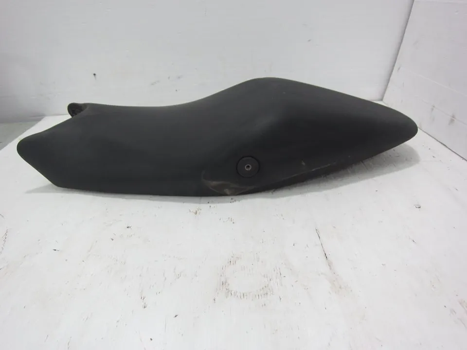 ASIENTO 1339396 ASIENTO 1339396