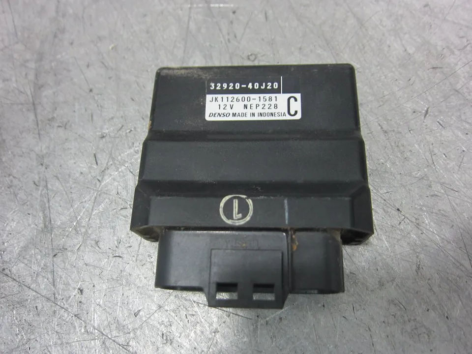 NO IDENTIFICADO 1059042 NO IDENTIFICADO 1059042