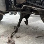 CABALLETE CENTRAL 1694859