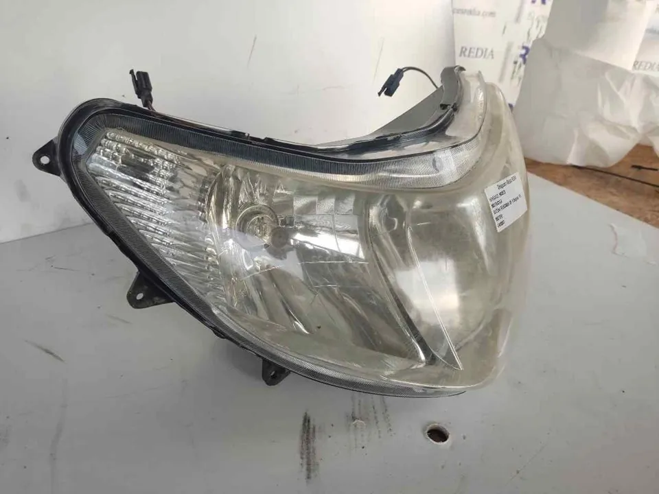 FARO DELANTERO 1058270 FARO DELANTERO 1058270