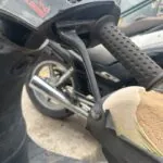 MANETA IZQUIERDA 1694879